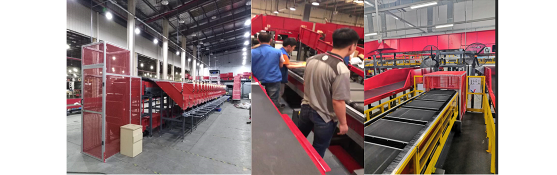 20200323277727.png 5445.png