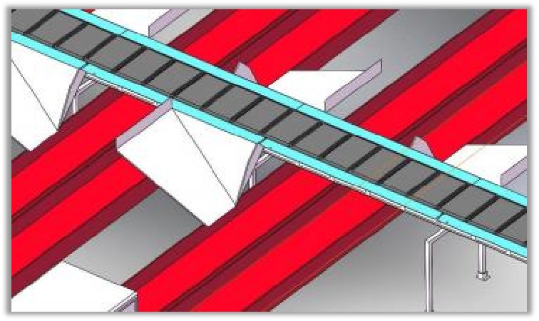 20231208669491.jpg 20231208669491.jpg