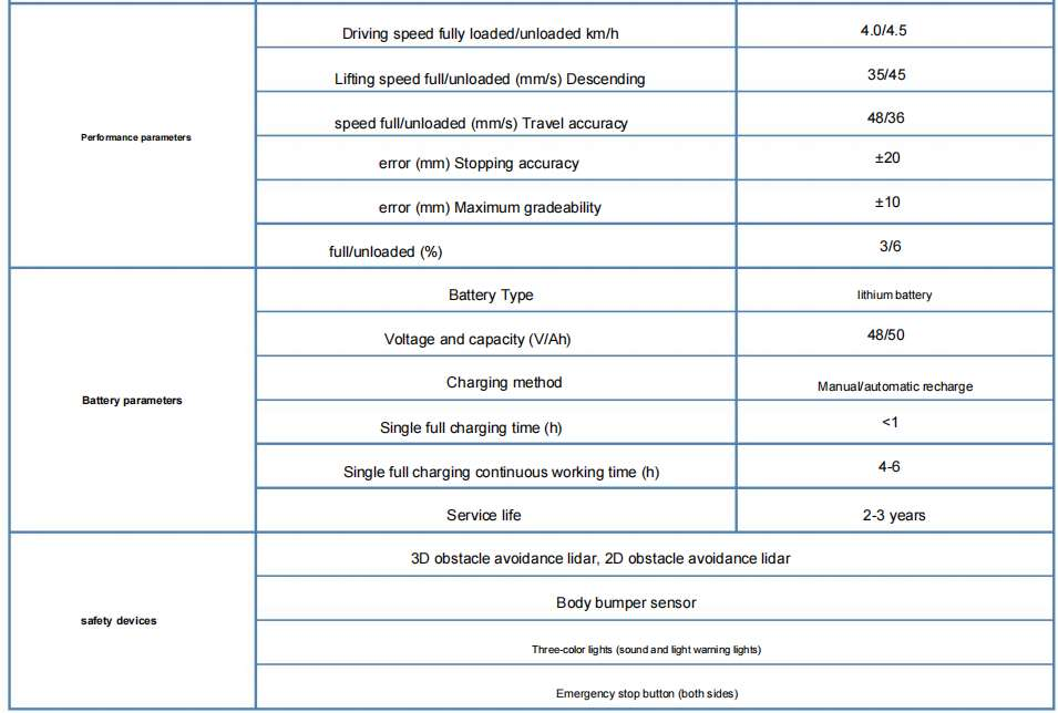 20231209398234.png 20231209398234.png