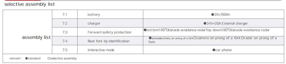 20231209576362.png 20231209576362.png