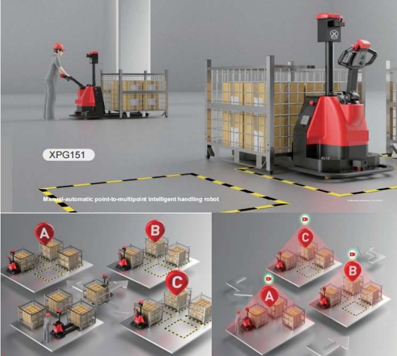 20231209621226.png 微信截图_20231209012424.png