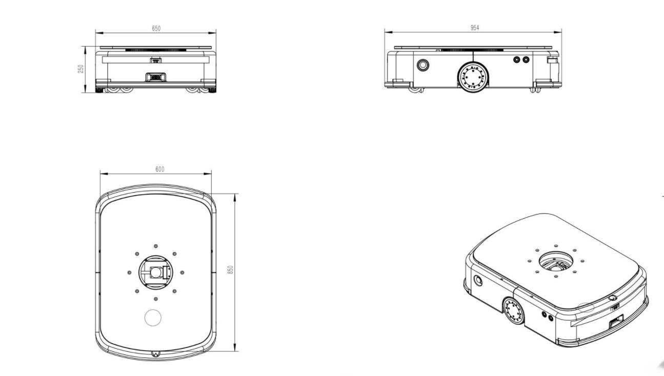 20231209645386.jpg 20231209645386.jpg