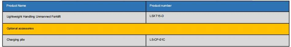 20231209725602.png 20231209725602.png