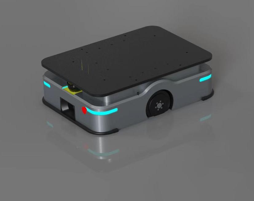 20231209922643.jpg 第1页-1.JPG