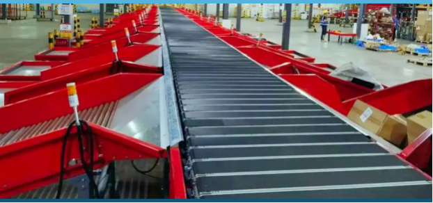 20240425666190.png 20240425666190.png