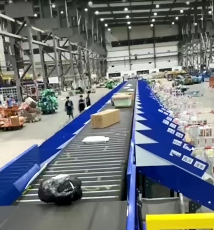 20240425844856.jpg 20240425844856.jpg