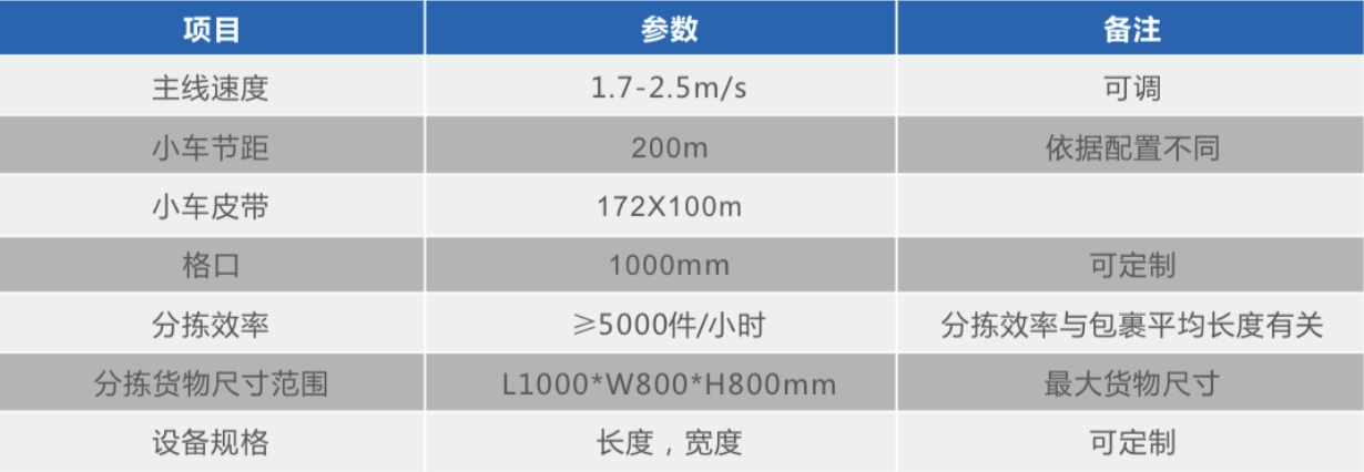 20240425947903.jpg 20240425947903.jpg